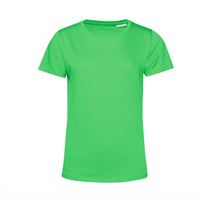 T-SHIRT ORGANICA DA DONNA 150 g/m²